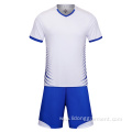 Soccer Jersey Custom Football Training Clothing For Team